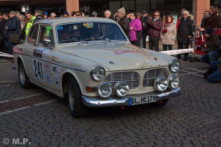 Rallye Monte Carlo Historique 29.01.2016_0084.jpg
